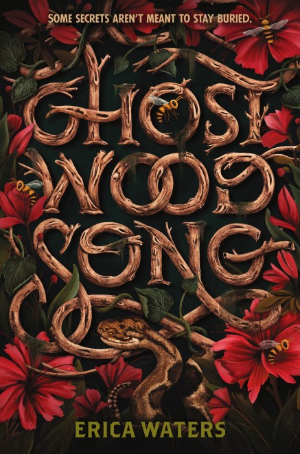 Waters-GhostWoodSong_cover snap